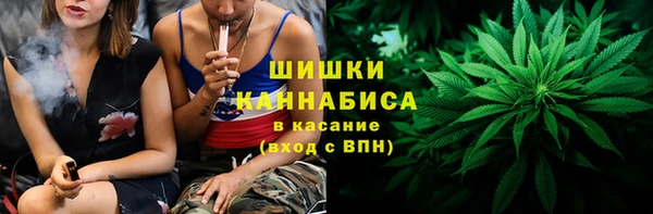 прущий лед Верея