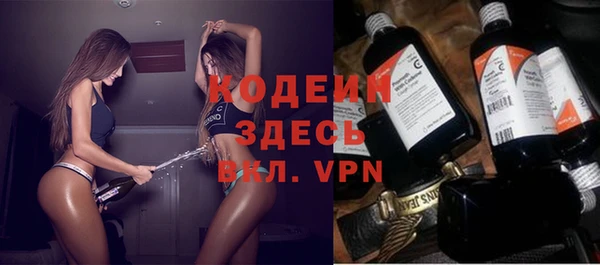 мдпв Верхний Тагил