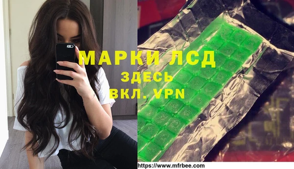 мдпв Верхний Тагил