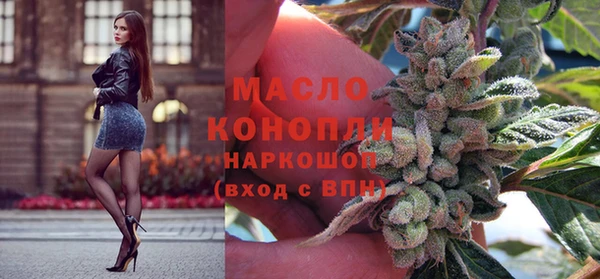 мдпв Верхний Тагил