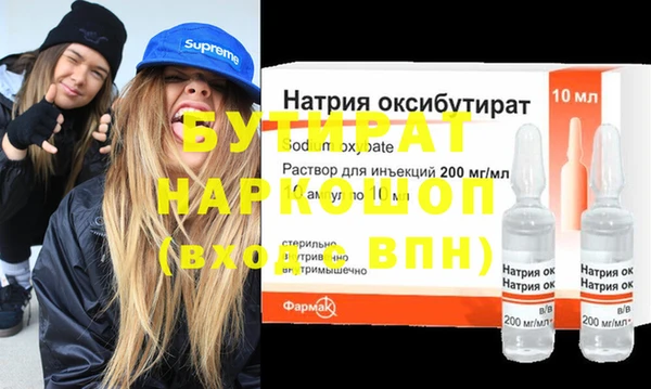 прущий лед Верея
