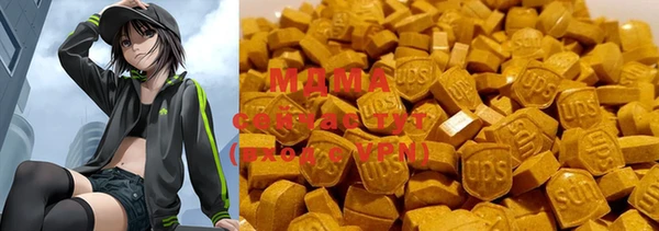 мдпв Верхний Тагил